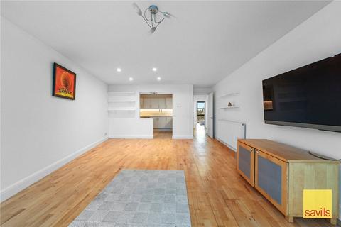 undefined, Chinnocks Wharf, 42 Narrow Street, Limehouse, London, E14