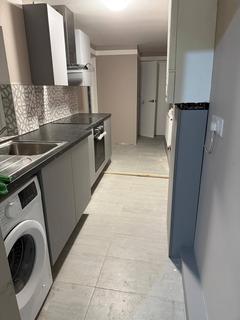 undefined, Southampton Street, Reading RG1