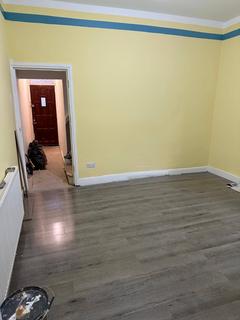 undefined, Southampton Street, Reading RG1