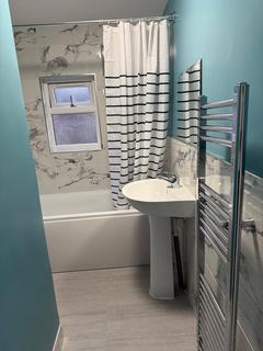 undefined, Southampton Street, Reading RG1