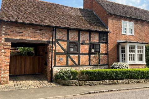 undefined, Swallows Barn Cottage, Main Street, Cropthorne, WR10 3LT