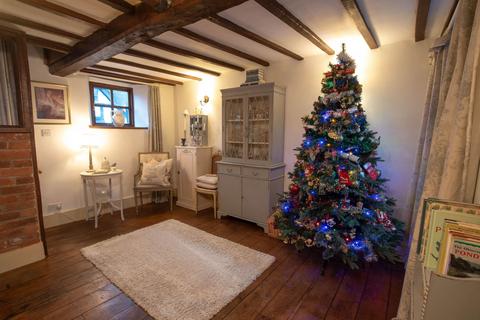 undefined, Swallows Barn Cottage, Main Street, Cropthorne, WR10 3LT