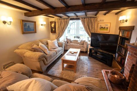 undefined, Swallows Barn Cottage, Main Street, Cropthorne, WR10 3LT