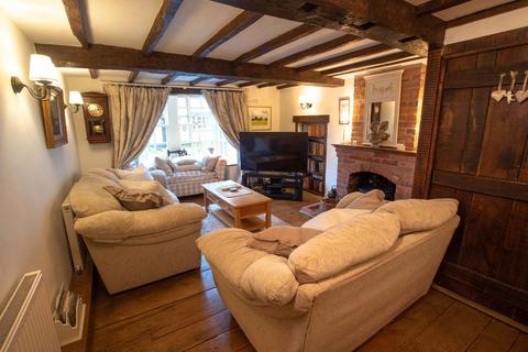 undefined, Swallows Barn Cottage, Main Street, Cropthorne, WR10 3LT