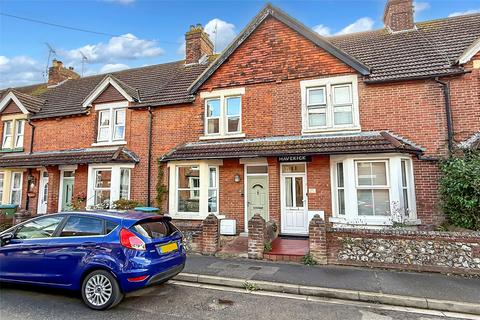 undefined, Queen Street, Littlehampton, West Sussex