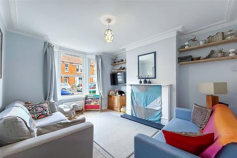 undefined, Queen Street, Littlehampton, West Sussex