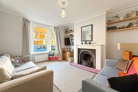 2 bedroom terraced house for sale, Queen Street, Littlehampton, West Sussex