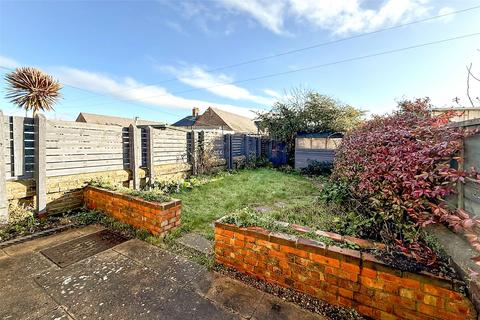 2 bedroom terraced house for sale, Queen Street, Littlehampton, West Sussex