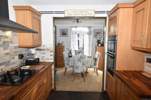 undefined, Coneygrey Spinney, Flintham, Newark