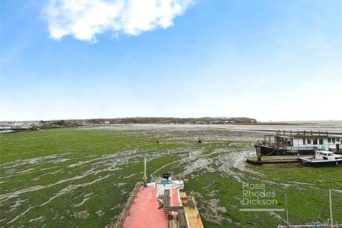 undefined, Embankment Road, Bembridge, Isle of Wight