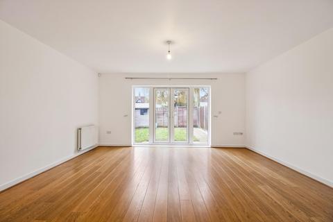 undefined, Academy Place, Isleworth, TW7