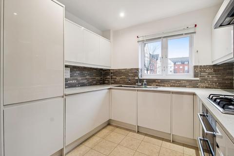 undefined, Academy Place, Isleworth, TW7
