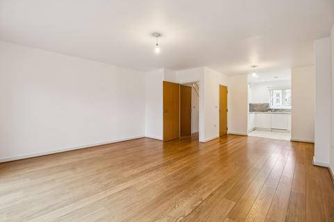 undefined, Academy Place, Isleworth, TW7