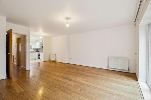 undefined, Academy Place, Isleworth, TW7