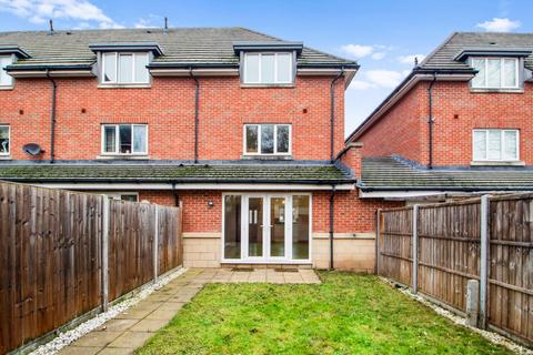 undefined, Academy Place, Isleworth, TW7