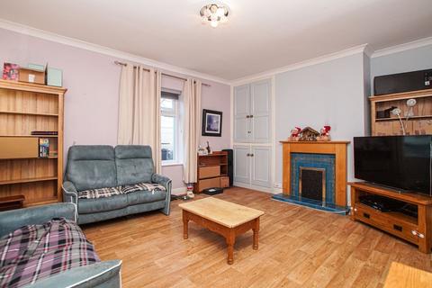 undefined, English Street, Longtown, Carlisle, CA6