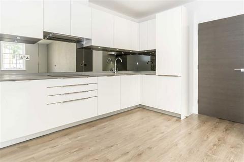 undefined, Kew Bridge Road, Brentford TW8