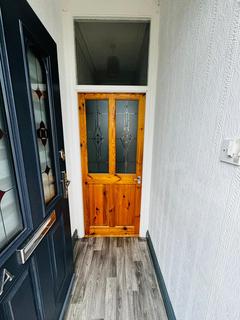 undefined, Blaby Road, Wigston LE18