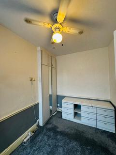 undefined, Blaby Road, Wigston LE18