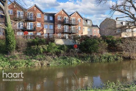 undefined, Shortmead Street, Biggleswade