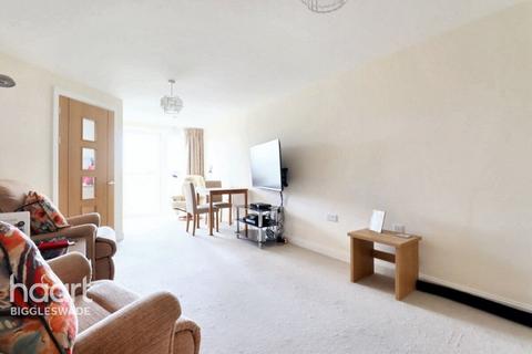 undefined, Shortmead Street, Biggleswade