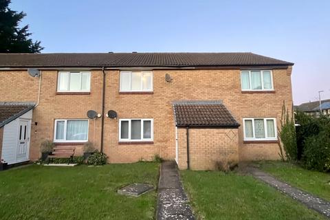 undefined, Allington Close, Taunton, TA1