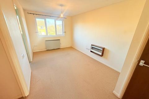 undefined, Allington Close, Taunton, TA1