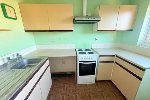 undefined, Allington Close, Taunton, TA1