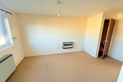 undefined, Allington Close, Taunton, TA1