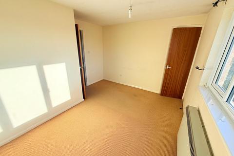 undefined, Allington Close, Taunton, TA1