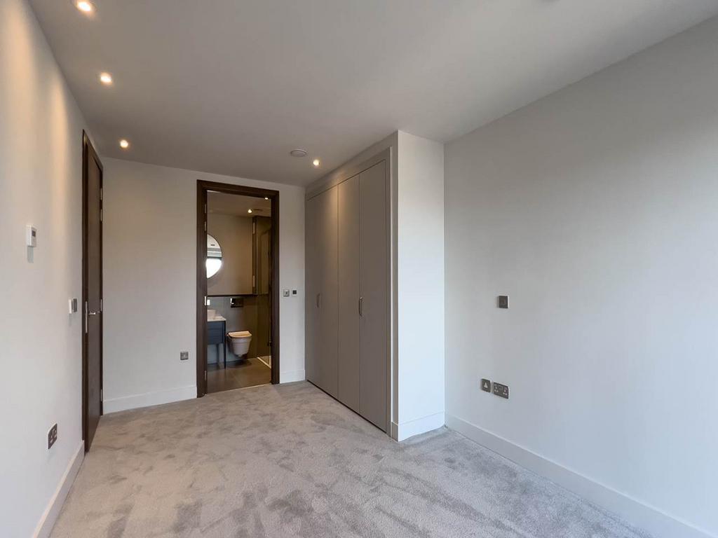 VV-Mid-Apartment 12-