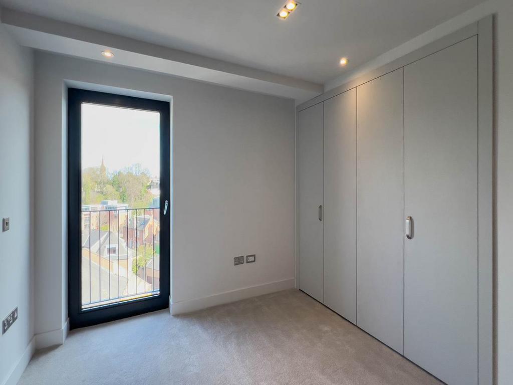 VV-Mid-Apartment 12-