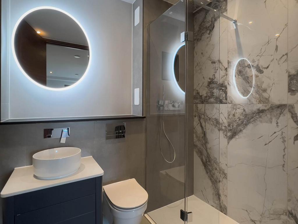 VV-Mid-Apartment 12-