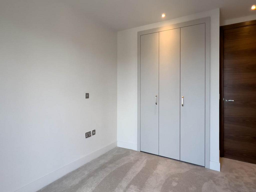 VV-Mid-Apartment 12-