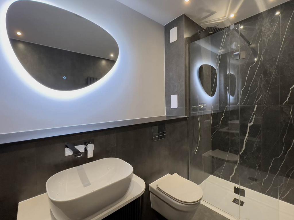 VV-Mid-Apartment 12-