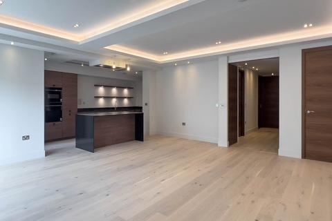 undefined, 59A Belford Road, Edinburgh,