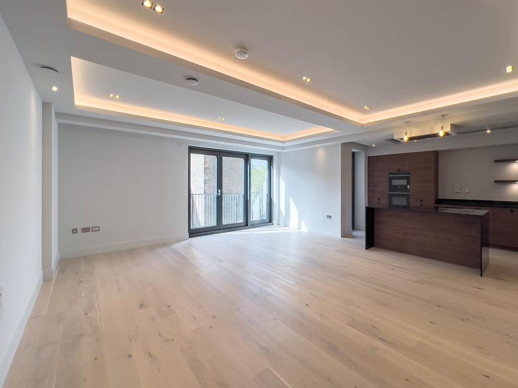 VV-Mid-Apartment 12-