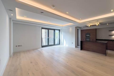 undefined, 59A Belford Road, Edinburgh,