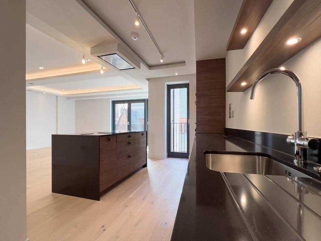 VV-Mid-Apartment 12-