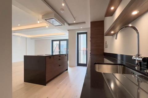 undefined, 59A Belford Road, Edinburgh,