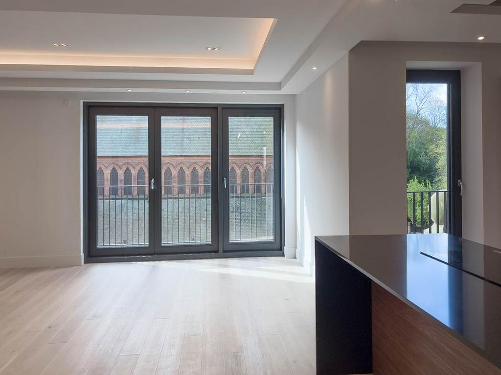 VV-Mid-Apartment 12-