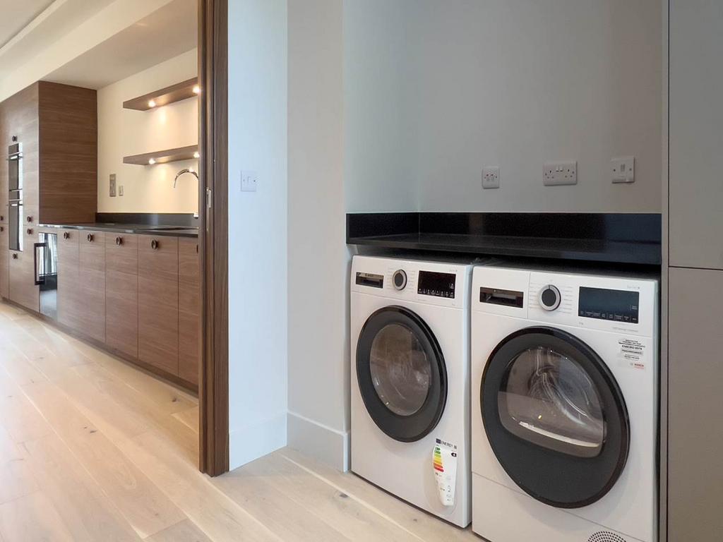 VV-Mid-Apartment 12-