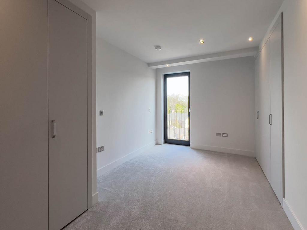 VV-Mid-Apartment 12-