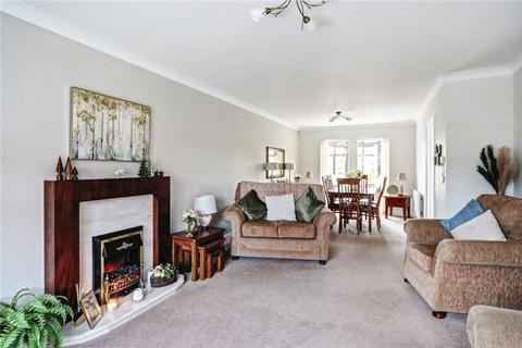 undefined, Kirkside, Houghton Le Spring DH4