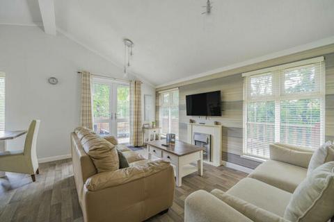 undefined, Finlake Holiday Resort & Spa, Newton Abbot TQ13