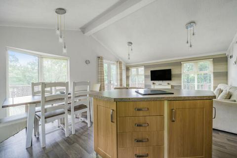 undefined, Finlake Holiday Resort & Spa, Newton Abbot TQ13