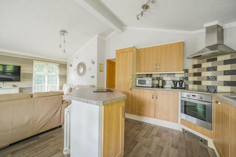 undefined, Finlake Holiday Resort & Spa, Newton Abbot TQ13