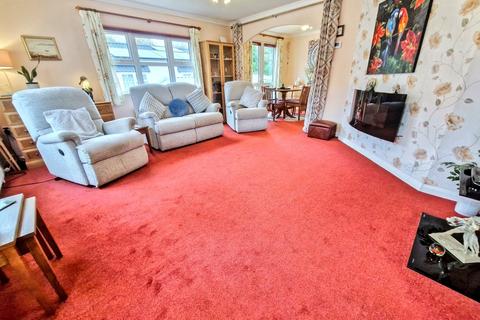 undefined, Sampford Courtenay, Okehampton EX20