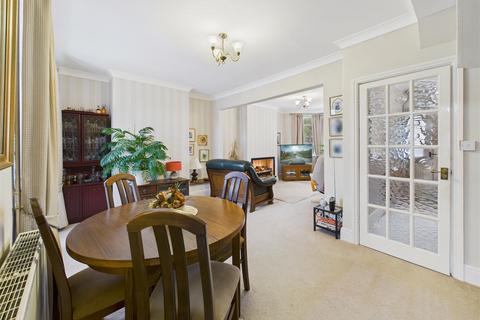 3 bedroom end of terrace house for sale, Hotham Road North, Hull