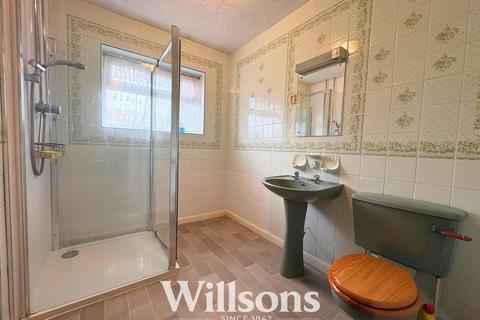 undefined, Alford Road, Bilsby, Alford